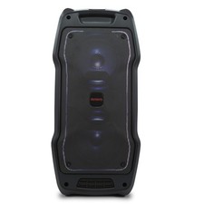 Aiwa kbtus 400 gebraucht kaufen  Deutschland