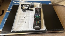 panasonic freesat for sale panasonic freesat for sale MILTON KEYNES