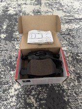 Brembo audi skoda for sale  LONDON