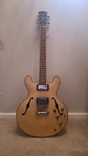 Richwood 500 es335 for sale  BRISTOL
