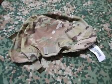New army ach for sale  TAUNTON