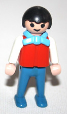 Playmobil 5550 5311 d'occasion  Forbach