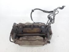 8w05flc pinza freno usato  Torre del Greco