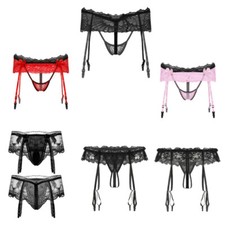 Herren sissy dessous gebraucht kaufen Herren sissy dessous gebraucht kaufen  Bremen