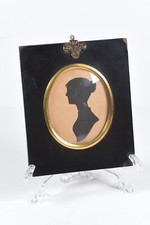 Antique 19th century for sale  EDINBURGH