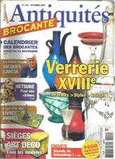 Antiquites brocante 112 d'occasion  Bray-sur-Somme