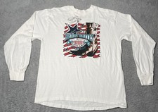 Vtg dallas cowboys for sale  Live Oak