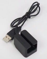 Plantronics spare usb for sale  Charlotte
