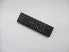 Remote control haier for sale  Los Angeles
