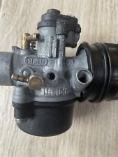 Carburatore dellorto phva usato  Viterbo