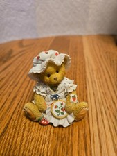 Enesco cherished teddies for sale  South Jordan