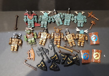 Mega bloks pirates d'occasion  Lilles-Lomme