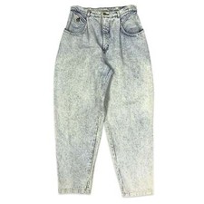 Vintage 80s lee for sale  UK