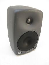 Monitor de estúdio ativo Genelec 8130A com entrada digital (único), 40 Watts comprar usado  Enviando para Brazil