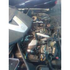 Motore compl. 642940 usato  Bedizzole