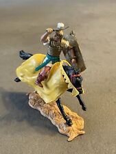 Timpo toys england gebraucht kaufen  Pfaffenhofen a.d.Ilm