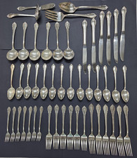 1847 rogers bros silverware for sale 1847 rogers bros silverware for sale Littleton