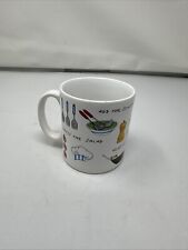 Tams england head for sale  DARLINGTON
