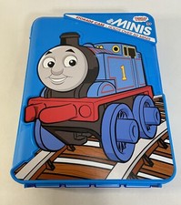 Lot thomas friends for sale  Winona