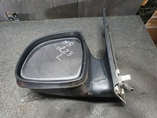 213 mercedes vito gebraucht kaufen  Hünfeld