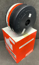 Expired respirator gas for sale  STAFFORD