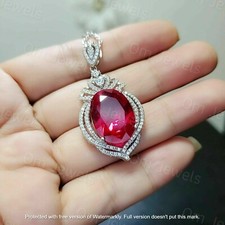 2.50ct oval cut for sale  Jamaica
