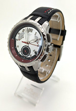 Riginal swatch irony gebraucht kaufen  Lauterbach