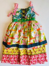 Euc matilda jane for sale  Chicago
