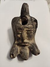 Roman anthropomorphic oil d'occasion  Expédié en Belgium