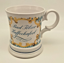 Vintage weißes bad gebraucht kaufen  Eckental