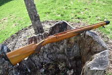 Factory steyr mannlicher for sale  Morris