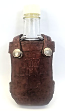 Vtg jim beam for sale  Merritt Island