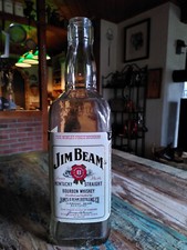 Leere sammlerflasche flasche gebraucht kaufen  Lissendorf