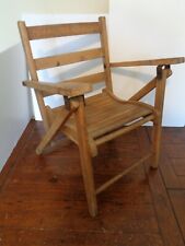 Vintage children blonde for sale  SLEAFORD