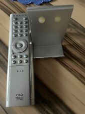Tcm universalvernbedienung gebraucht kaufen  Neustadt an der Weinstraße