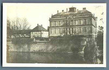 Centre val loire. d'occasion  Pagny-sur-Moselle