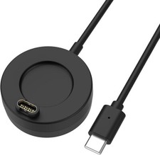 Moko charger compatible for sale  GLASGOW