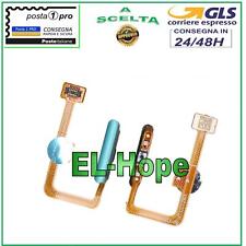 Flat tasto power usato  Villabate
