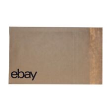 Kraft waffle padded for sale  Hebron