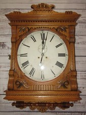 Antique ansonia foyer for sale  USA