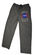 Buzz aldrin mens for sale  West Jordan