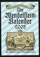 Rosenheim heimatbeleg wendelst gebraucht kaufen  Mehlingen