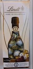 Lindor lindt marc for sale  WOLVERHAMPTON