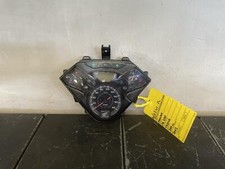 Quadro strumenti per usato  Italia