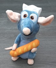 26cm plush disney for sale  LANCING