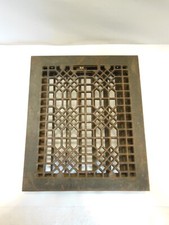Antique cast iron for sale  Ursa