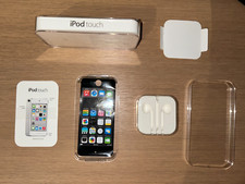 Scatola apple ipod usato  Erba