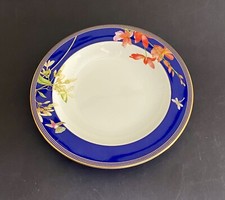 Wedgwood prestige blue for sale Wedgwood prestige blue for sale  WOLVERHAMPTON