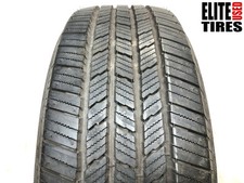 Michelin ltx p265 for sale  USA