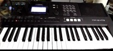 623 Ritmos Latinos Para Teclados Psr Yamaha E-473 Y Más. Formato (USB)  comprar usado  Enviando para Brazil